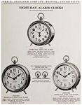 Ingraham Watch 1918 06.jpg
